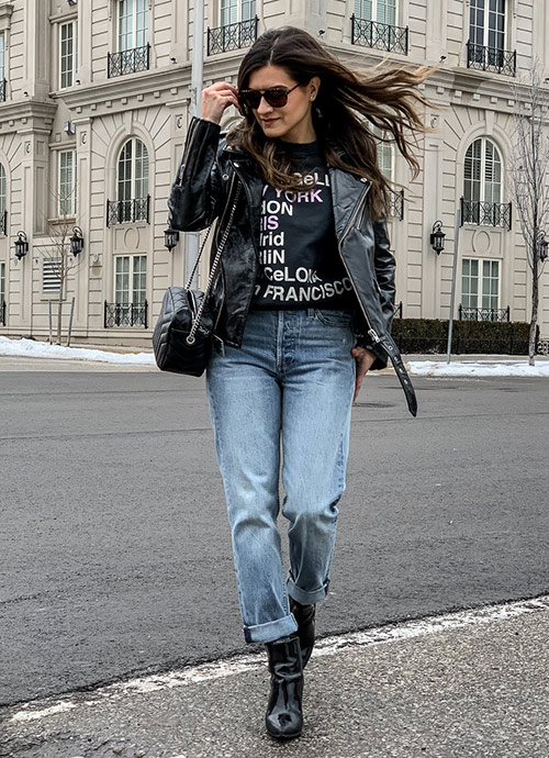 combinar vaquero negro combinar vaquero negro