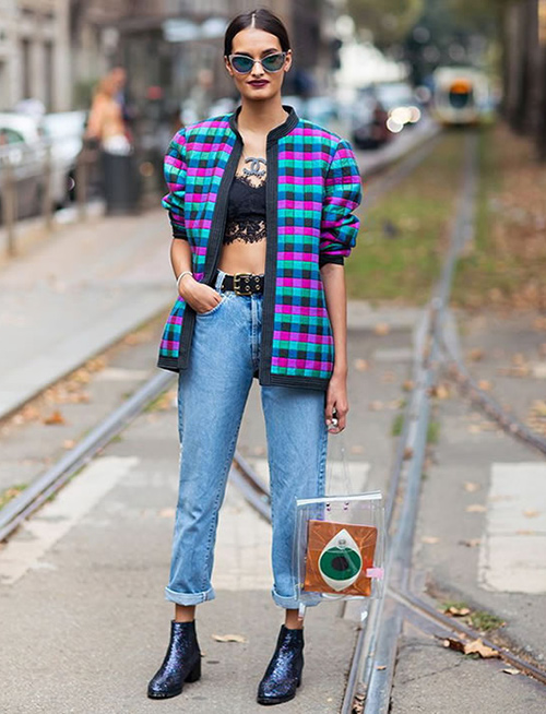 como poner un parche en un pantalon vaquero como poner un parche en un pantalon vaquero