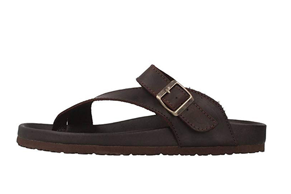 dónde comprar zapatos carmela