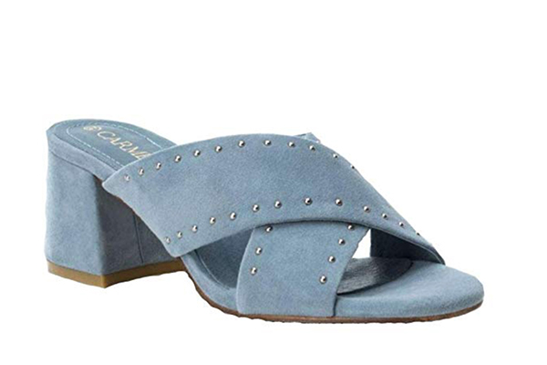 outlet zapatos de marca