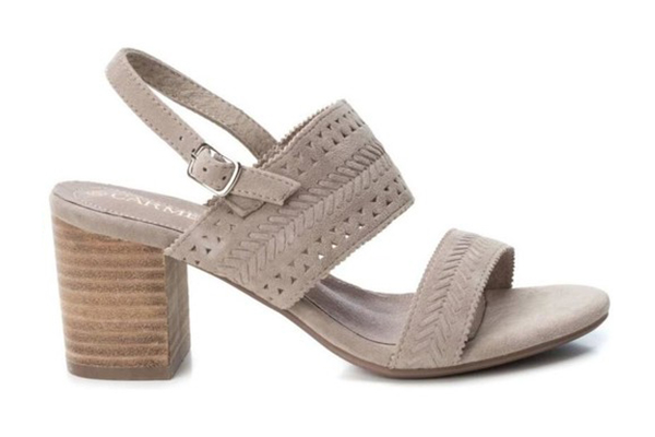 rebajas zapatos bimba y lola