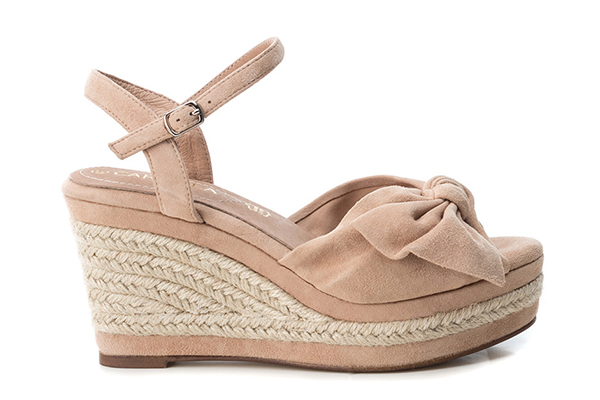 rebajas zapatos online