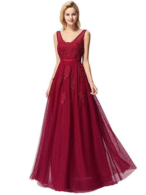 vestidos ceremonia baratos vestidos ceremonia baratos