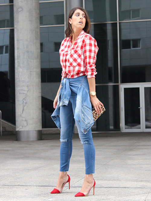 vestir elegante con vaqueros hombre vestir elegante con vaqueros hombre