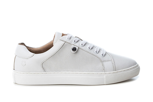 zapatos carmela online