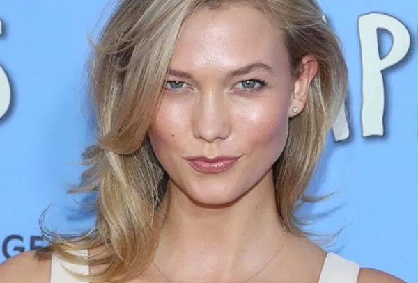 como hacer un selfie