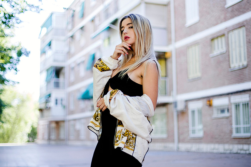 cómo salir bien en las fotos