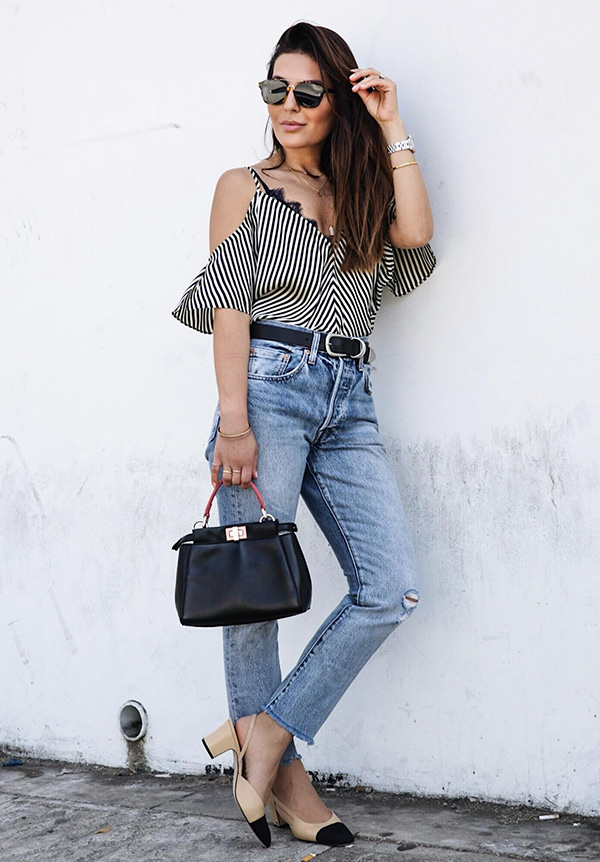 postura de modelo para foto