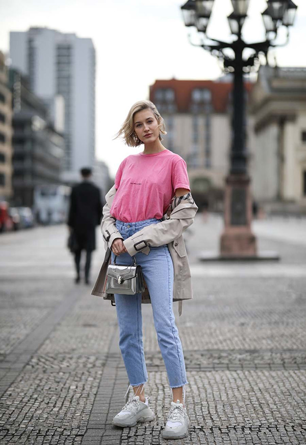 trucos para estilizar