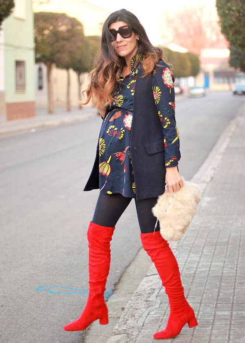 blusa encaje mujer blusa encaje mujer