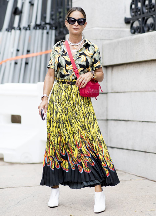 estampado de serpiente estampado de serpiente