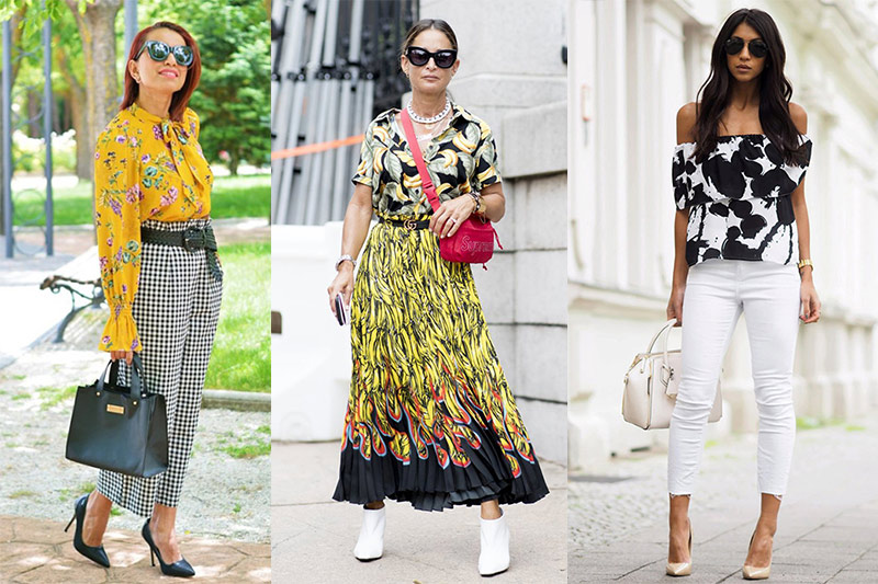 jeans de mezclilla jeans de mezclilla