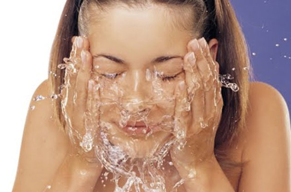 mascarillas faciales caseras