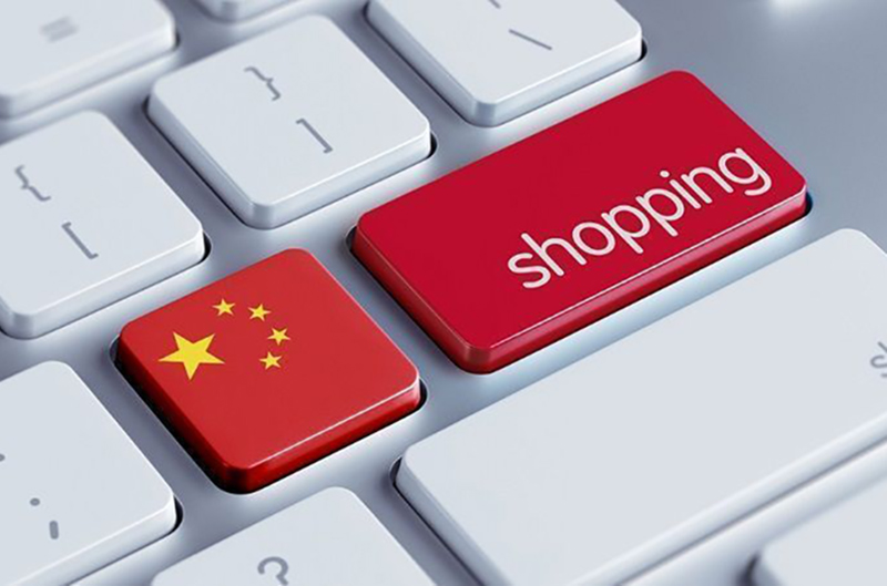 inversión Templado Juntar ▷ 5 Tiendas Chinas Online Baratas y Fiables ⇒ 【Guía】 🥇