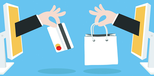 tiendas chinas online