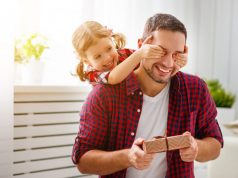 regalos originales para el día del padre