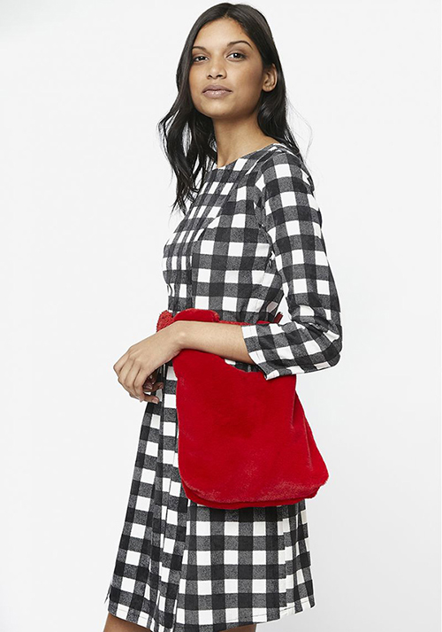 vestidos originales baratos