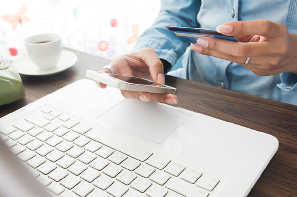 como pedir ropa por internet | comprar moda online