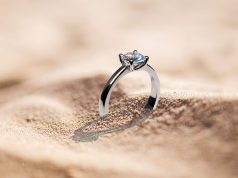 dónde comprar joyas