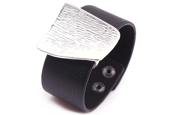 dónde venden pulseras de cuero dónde venden pulseras de cuero