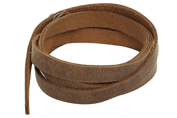 pulseras artesanales pulseras artesanales