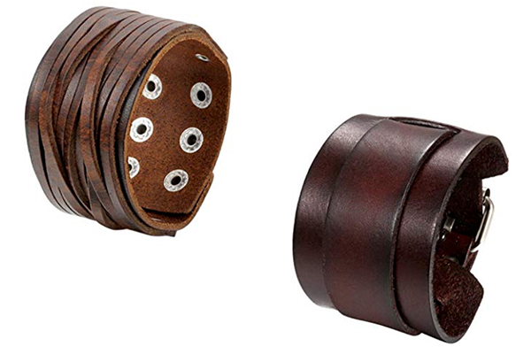 pulseras viceroy el corte inglés pulseras viceroy el corte inglés