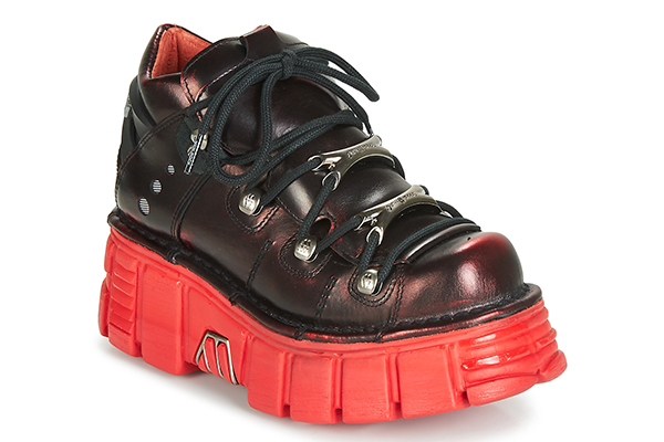 botas altas hombre botas altas hombre