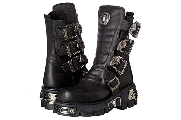 botas hombre amazon botas hombre amazon