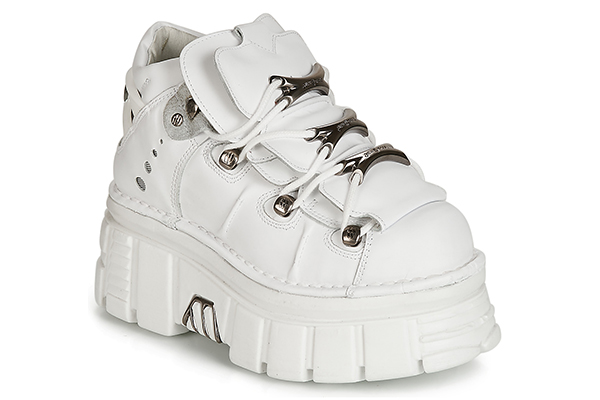 botas militares mujer plataforma botas militares mujer plataforma