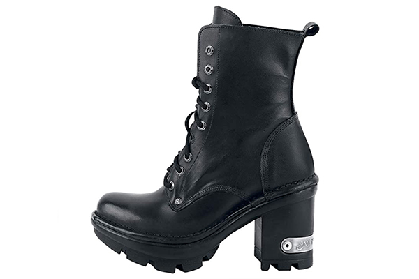botas mosqueteras planas botas mosqueteras planas