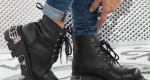 Dónde comprar botas New Rock baratas online botas new rock outlet