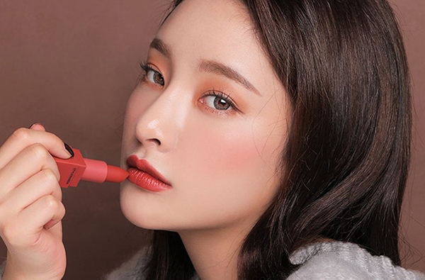 ▷ Cómo Hacer El Maquillaje Coreano ⇒ 【¡Tutorial!】 ?