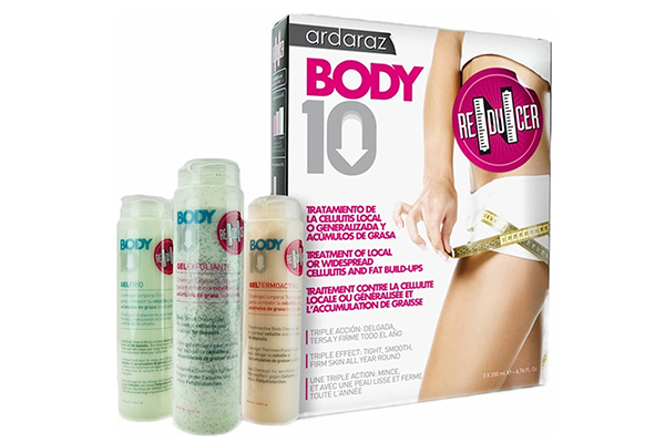 crema anticelulitica postquam crema anticelulitica postquam