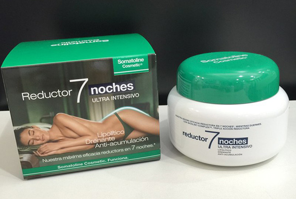 las mejores cremas anticeluliticas del mercado las mejores cremas anticeluliticas del mercado