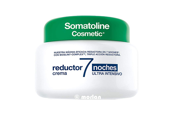 mejor crema reductora abdomen hombre mejor crema reductora abdomen hombre