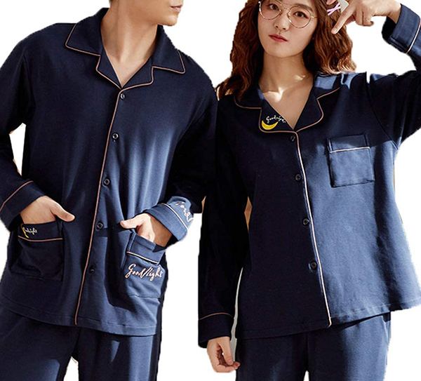 regalos originales parejas