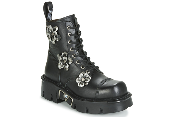 zapatos creepers zapatos creepers