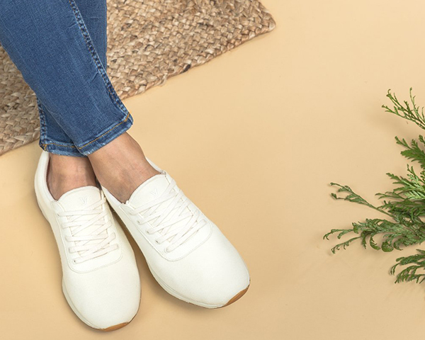 ▷ Zapatillas Cómodas para Mujer ⇒ 【¡Descubre Yuccs!】 🥇