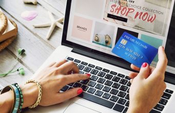 comprar ropa barata online
