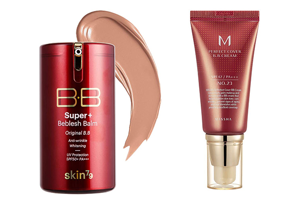 https://www.amazon.es/Skin79-512-skin79-Bronce-Cream-40-g/dp/B00ES1F3VI/ref=sr_1_2?__mk_es_ES=ÅMÅŽÕÑ&dchild=1&keywords=skin79&qid=1587037248&sr=8-2