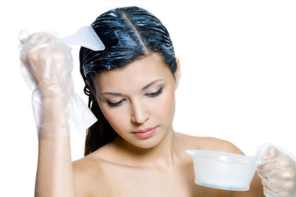 mechas californianas canas mechas californianas canas