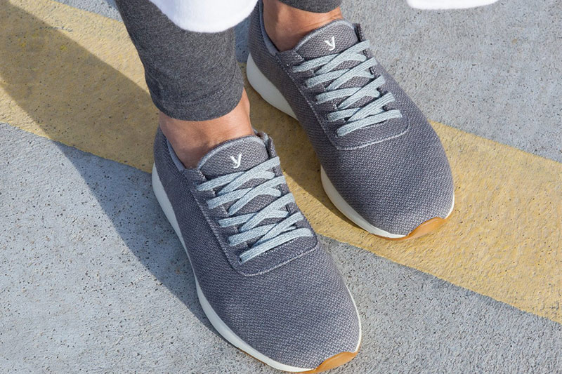 ▷ Zapatillas Cómodas para Mujer ⇒ 【¡Descubre Yuccs!】 🥇