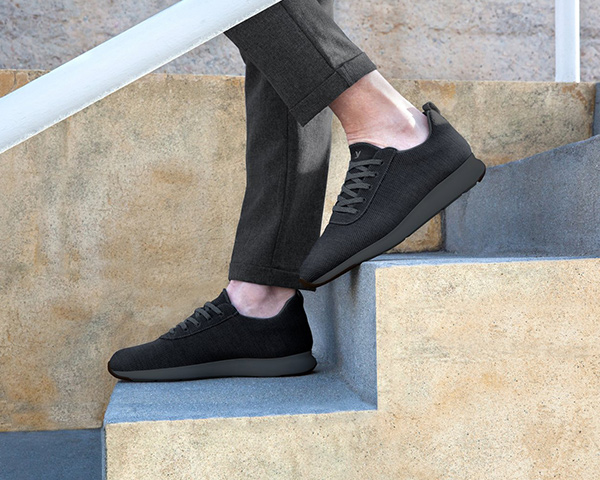 ▷ Zapatillas Cómodas para Mujer ⇒ 【¡Descubre Yuccs!】 🥇