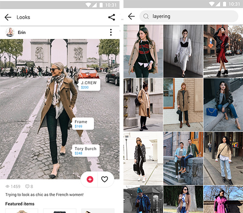 descargar pinterest gratis en español para pc descargar pinterest gratis en español para pc