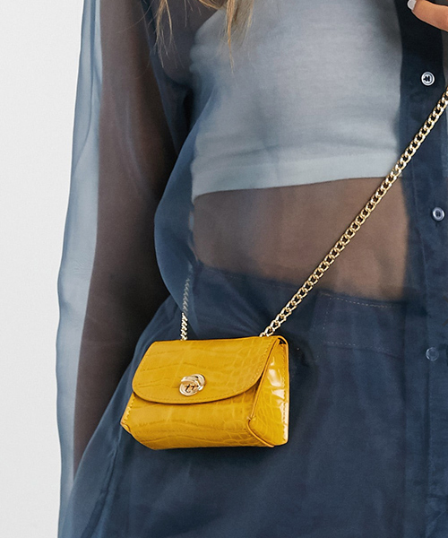 bolsos de fiesta primavera