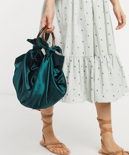 bolsos originales baratos