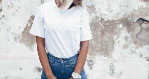 Cómo encoger la ropa; Métodos seguros consejos para encoger la ropa