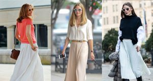 vestidos que se pueden usar con botas