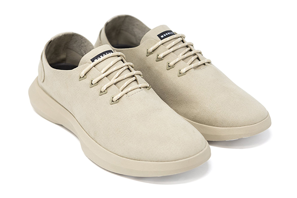 zapatos Muroexe opiniones zapatos Muroexe opiniones