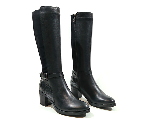 comprar calzado femenino